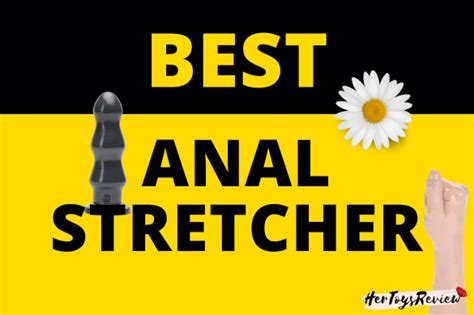 best anal gif|Anal